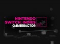 Check out our Switch Indies livestream replay