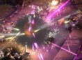 Perfect World announces top-down shooter Livelock