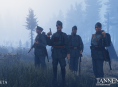 Tannenberg arrives on PS4 and Xbox One this winter