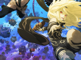 Gravity Rush 3 might head to PlayStation 5