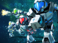 Nintendo on reactions to Metroid Prime: Federation Force