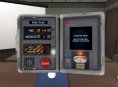 Keep Talking and Nobody Explodes will be a PSVR launch title