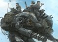 Hawken is coming to PS4 and Xbox One