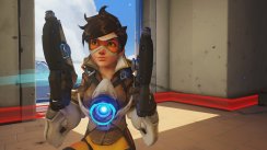 Overwatch: Character Guide - Offence