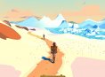 The Trail: Frontier Challenge releasing on PC this summer