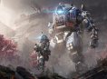 War Games is now live on Titanfall 2