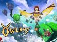 There is a Collector's Edition of Owlboy coming