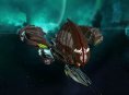 Galaxy on Fire 3: Manticore launching on App Store next week