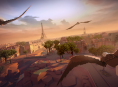Ubisoft unveils Eagle Flight for VR devices
