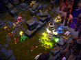 Super Dungeon Bros release date announced