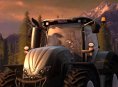 One million players already own Farming Simulator 17