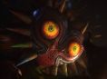First 4 Figures is working on a full-size Majora's Mask