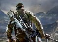 Sniper Ghost Warrior 3's The Sabotage DLC gets teaser trailer