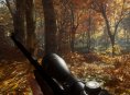 theHunter: Call of the Wild release date announced