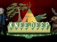 Two hours of Knee Deep on Xbox One