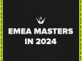 League of Legends EMEA Masters is returning once again this year