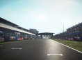 MotoGP 17 will include a deeper Managerial Career
