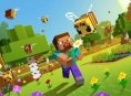 Jack Black is sure he's getting an Oscar for the Minecraft movie