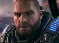 Gears 5 voice actor heavily implies that Gears 6 will be announced in June