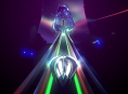 Thumper comes to Xbox One in two weeks