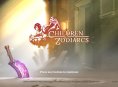 Children of Zodiarcs - Hands-on Impressions