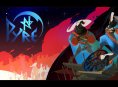 Pyre is filled with "mystery and questions"