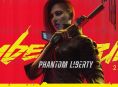 Cyberpunk 2077: Phantom Liberty has sold 5 million copies