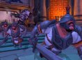 Orcs Must Die: Unchained prepares for phase 2 of beta