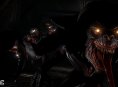 Space Hulk: Deathwing has been delayed