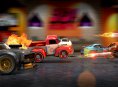 Table Top Racing: World Tour heads to PC and Xbox One
