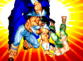 Ultra Street Fighter II may come to other platforms