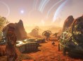 Osiris: New Dawn confirmed for PS4 and Xbox One