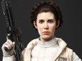 Fans ask DICE for Carrie Fisher tribute in Battlefront