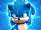 Idris Elba: Sonic the Hedgehog 3 is "for all the real diehard Sonic fans"