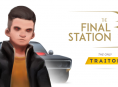 The Final Station is getting some new DLC tomorrow