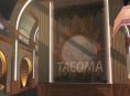 Tacoma gets new trailer