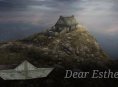 Dear Esther is heading to PS4 and Xbox One