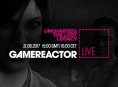 Today on GR Live - Uncharted: The Lost Legacy