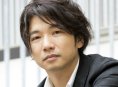 Fumito Ueda to keynote Nordic Game 2017