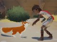 Rime gets its release date