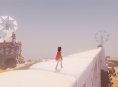 New details on Rime for Nintendo Switch