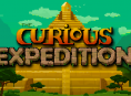 Curious Expedition gets free multiplayer update