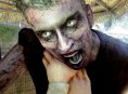 Watch the new Dead Island Definitive Collection trailer