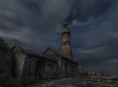 Dear Esther owners will get the Landmark version for free