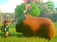 Yonder: The Cloud Catcher Chronicles on Switch gets date
