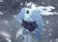 Jotun comes to Switch this month