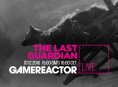 Today on GR Live: The Last Guardian