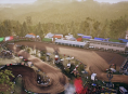 MXGP 3 announced by Milestone, coming in spring