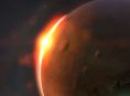 New multiplayer client headed for Offworld Trading Company