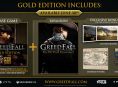 Greedfall to arrive on Xbox Series and PS5 consoles on June 30